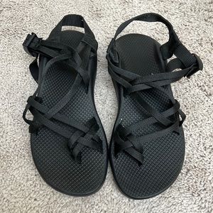 Women’s Chaco sandals size 10